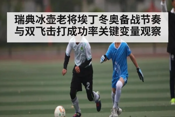 瑞典冰壶老将埃丁冬奥备战节奏与双飞击打成功率关键变量观察