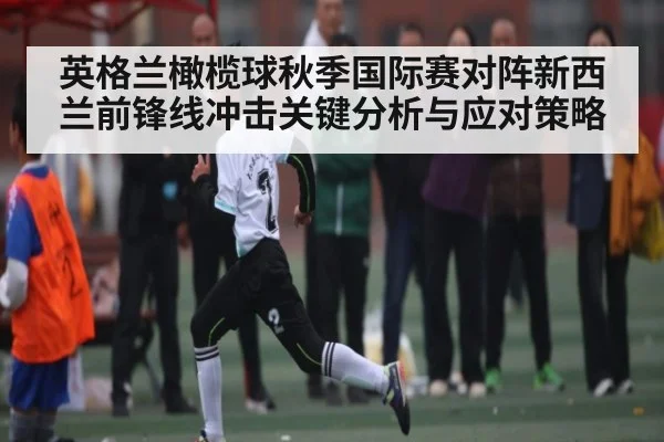 英格兰橄榄球秋季国际赛对阵新西兰前锋线冲击关键分析与应对策略