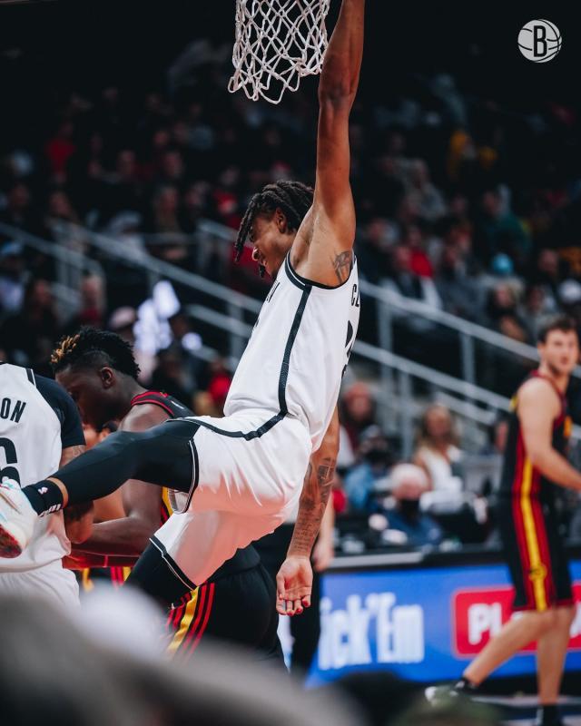 1639197682032024941.jpg FGS5dBaXoAYMwcG.jpg