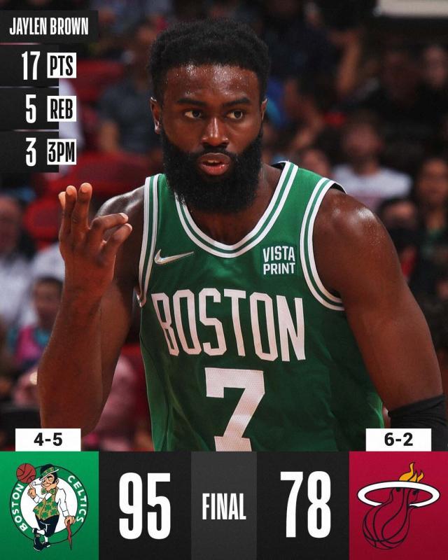 1636082737130069683.jpg FDZTTUcXoAAFDCA.jpg