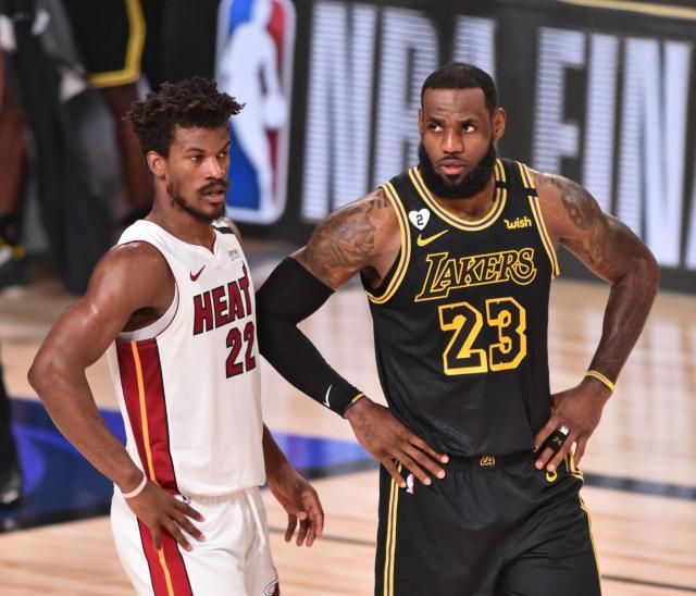 1620993651199061634.jpg Ej7vXruX0AENQP0.jpg