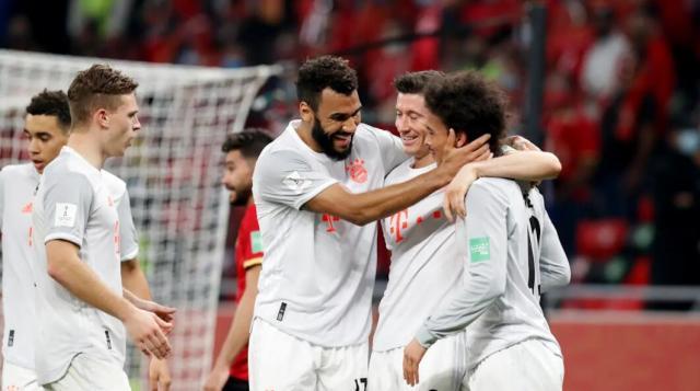 1612862097077006739.jpg 1612862097077006739.jpg