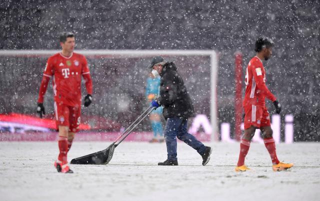 1613434449996031323.jpg 4jpg.jpg