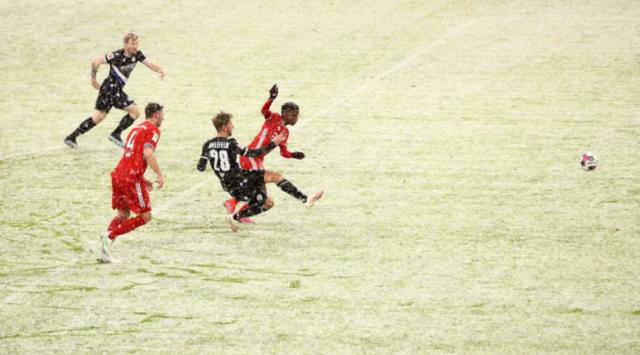 1613434537902079932.png 123.png